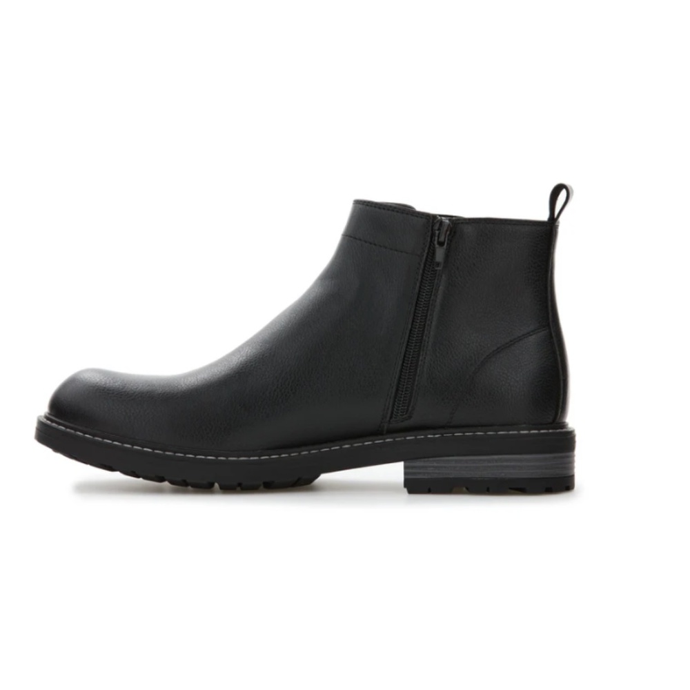 NWT Perry Ellis Men's Trent Boot